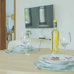 Casa Manai, Tranquilidad En El Sur De Lanzarote Ferienhaus