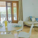 Casa Manai, Tranquilidad En El Sur De Lanzarote Ferienhaus Playa Blanca (Lanzarote)