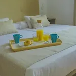 Casa Manai, Tranquilidad En El Sur De Lanzarote Ferienhaus