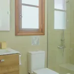 Ferienhaus Casa Manai, Tranquilidad En El Sur De Lanzarote
