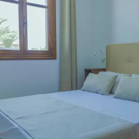 Casa Manai Tranquilidad En El Sur De Lanzarote *