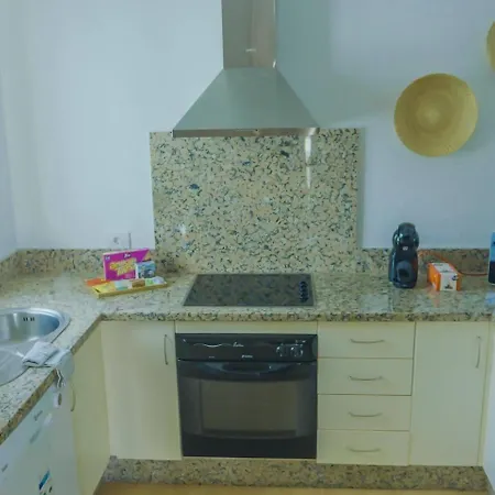 Casa Manai, Tranquilidad En El Sur De Lanzarote *