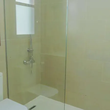 Ferienhaus Casa Manai, Tranquilidad En El Sur De Lanzarote Playa Blanca (Lanzarote)