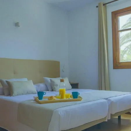 Casa Manai, Tranquilidad En El Sur De Lanzarote