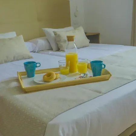 Casa Manai, Tranquilidad En El Sur De Lanzarote Ferienhaus